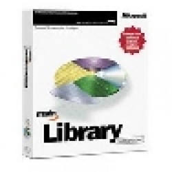 MSDN Library 2005